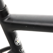 Specialized Tarmac SL6 Disc Comp - 2019, 56cm detail 1